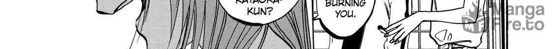 Read Promise Cinderella chapter 61 image 29 on Lezhin