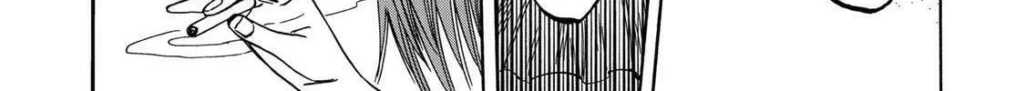 Read Promise Cinderella chapter 61 image 31 on Lezhin