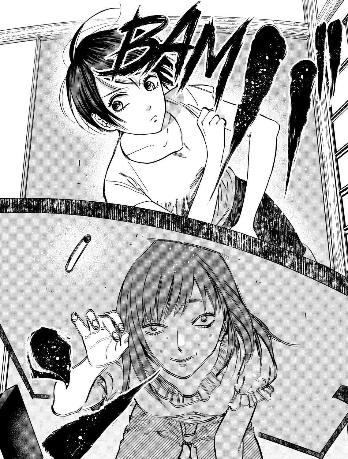 Read Promise Cinderella chapter 61 image 34 on Lezhin