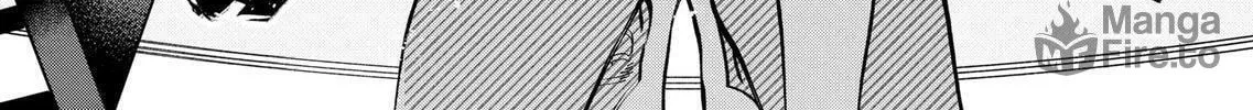 Read Promise Cinderella chapter 61 image 35 on Lezhin