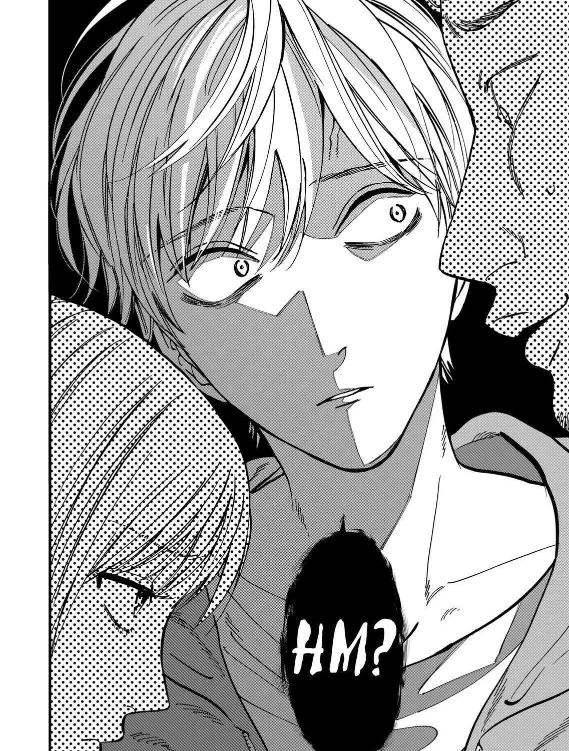 Read Promise Cinderella chapter 61 image 38 on Lezhin