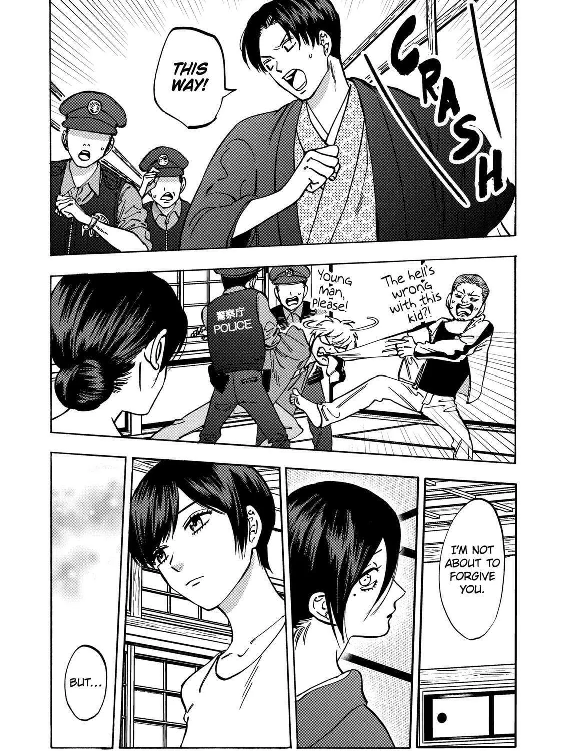 Read Promise Cinderella chapter 61 image 40 on Lezhin