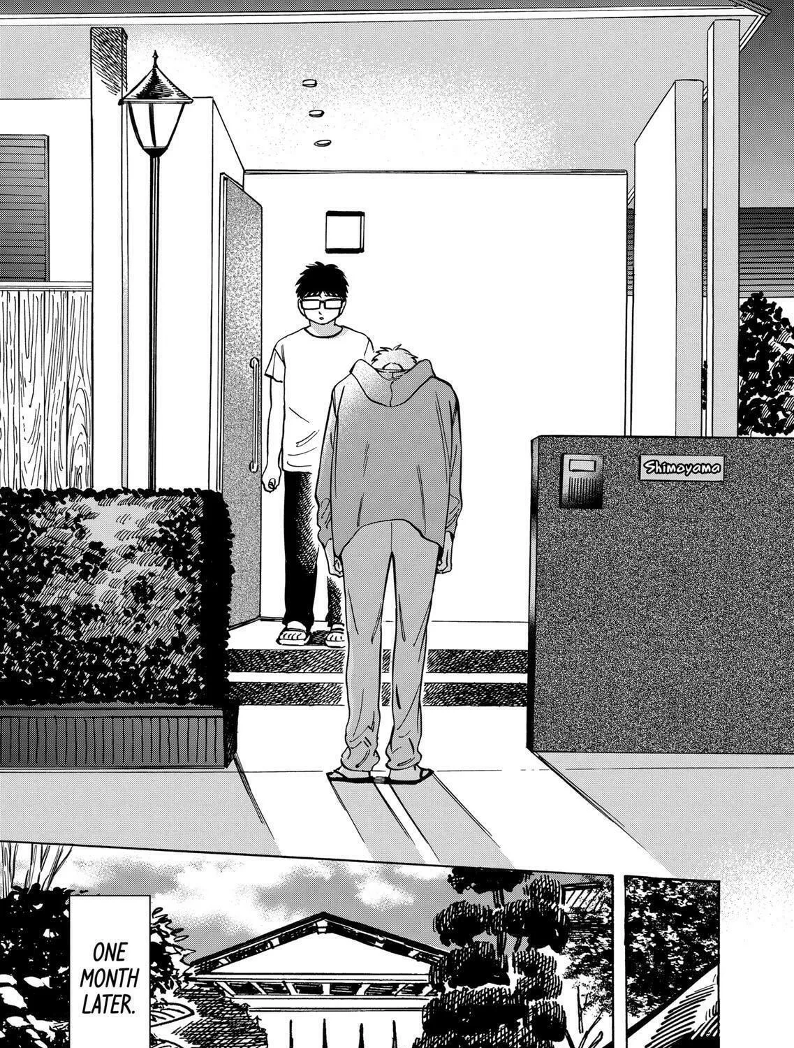 Read Promise Cinderella chapter 61 image 48 on Lezhin