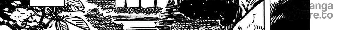 Read Promise Cinderella chapter 61 image 49 on Lezhin