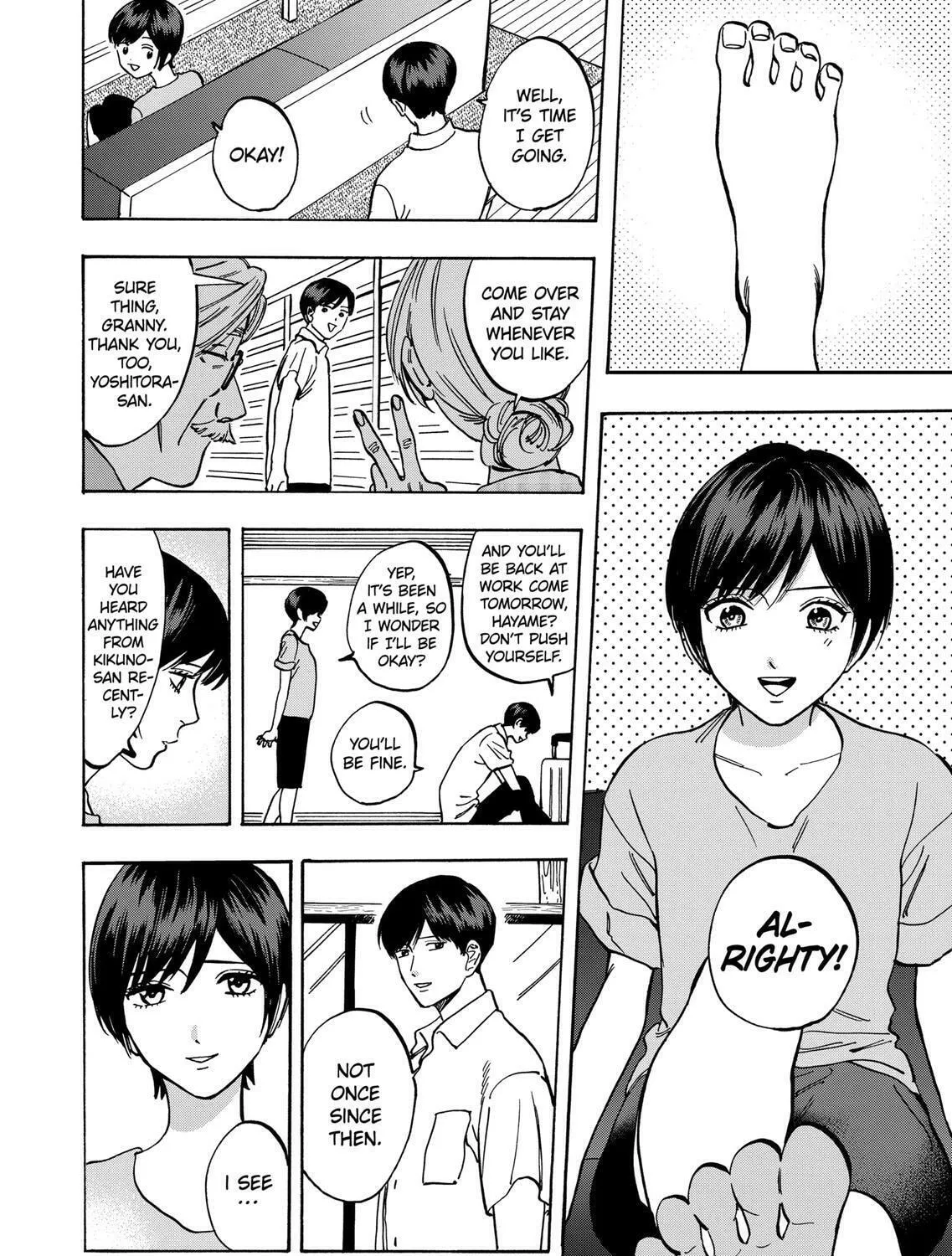 Read Promise Cinderella chapter 61 image 50 on Lezhin