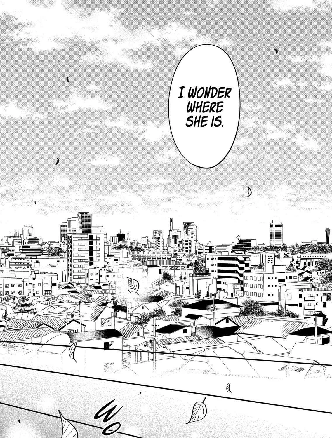 Read Promise Cinderella chapter 61 image 52 on Lezhin