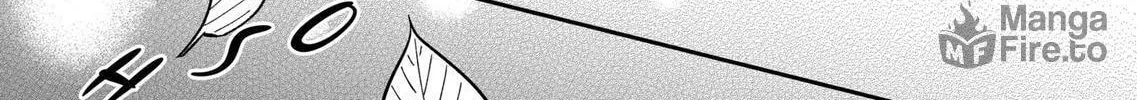 Read Promise Cinderella chapter 61 image 53 on Lezhin