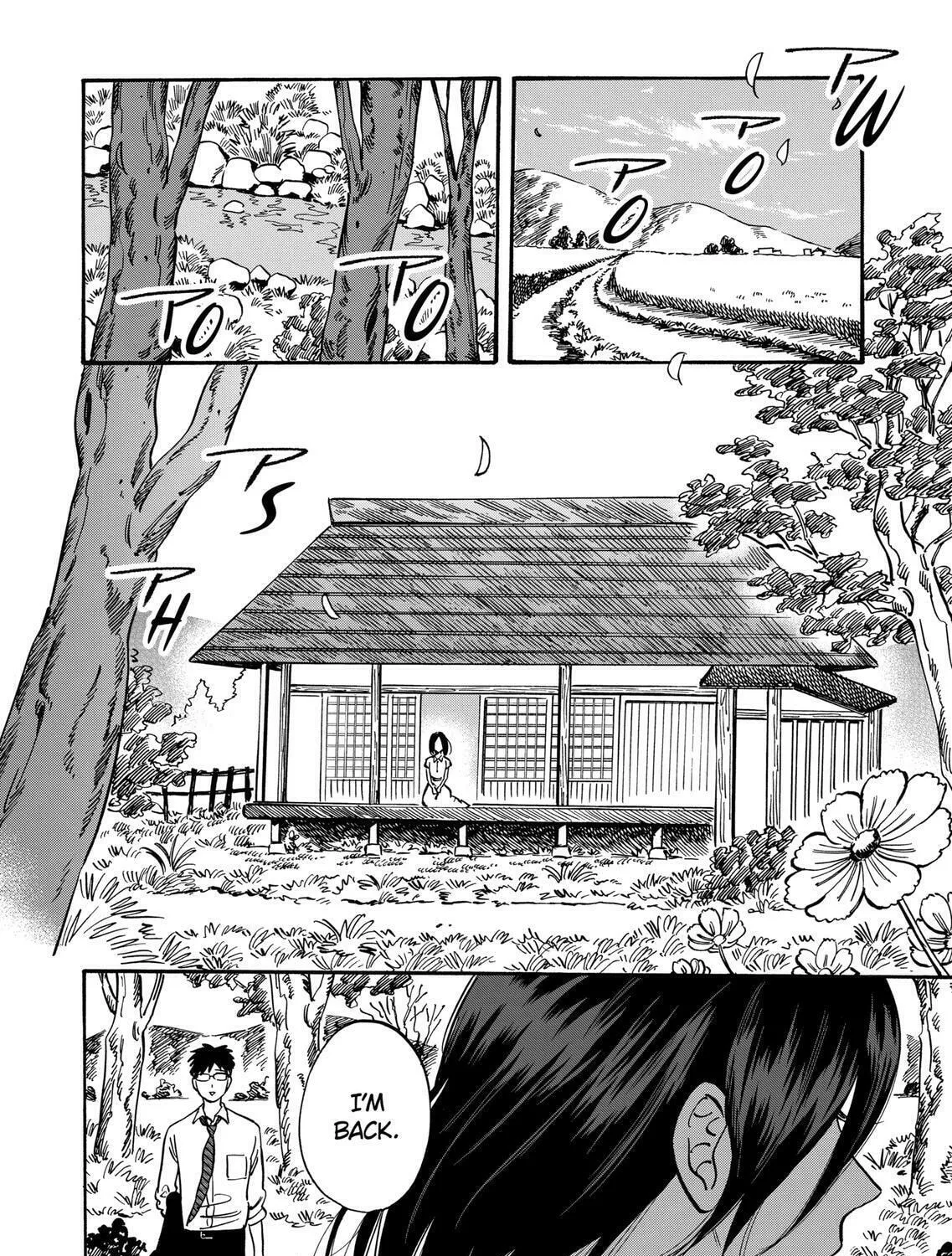 Read Promise Cinderella chapter 61 image 54 on Lezhin