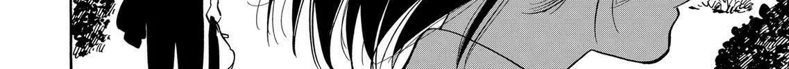 Read Promise Cinderella chapter 61 image 55 on Lezhin
