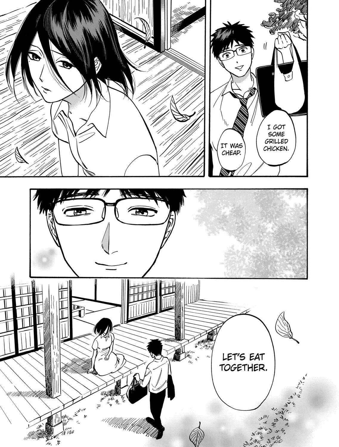 Read Promise Cinderella chapter 61 image 56 on Lezhin