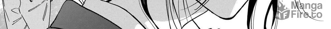 Read Promise Cinderella chapter 61 image 9 on Lezhin