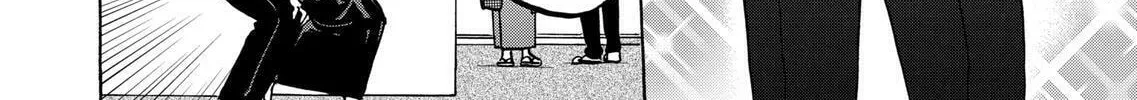 Read Promise Cinderella chapter 62 image 13 on Lezhin