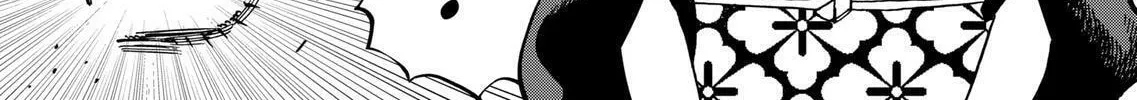 Read Promise Cinderella chapter 62 image 15 on Lezhin