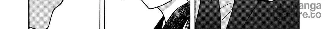 Read Promise Cinderella chapter 62 image 23 on Lezhin
