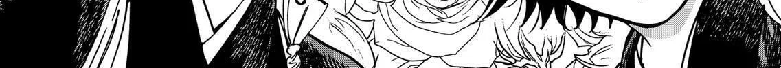 Read Promise Cinderella chapter 62 image 25 on Lezhin