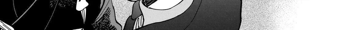 Read Promise Cinderella chapter 62 image 27 on Lezhin