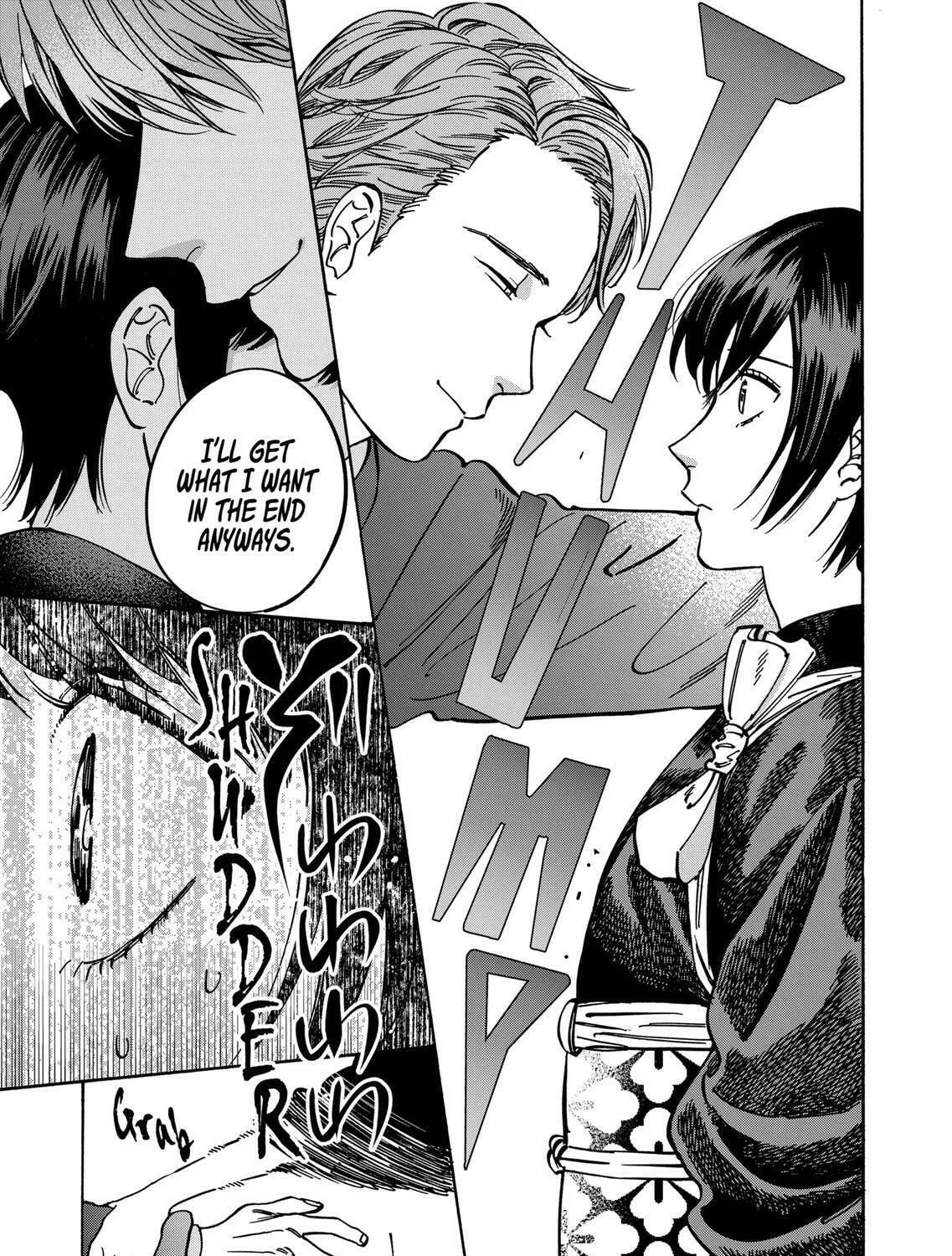 Read Promise Cinderella chapter 62 image 30 on Lezhin