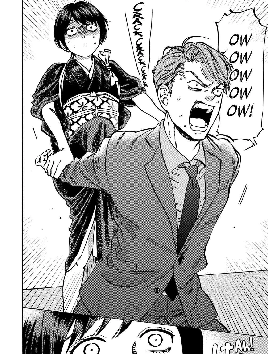 Read Promise Cinderella chapter 62 image 32 on Lezhin