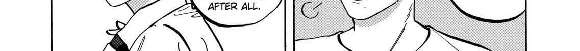 Read Promise Cinderella chapter 62 image 37 on Lezhin