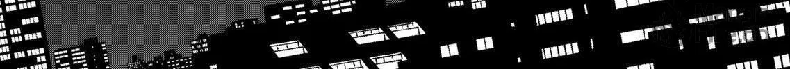 Read Promise Cinderella chapter 62 image 41 on Lezhin