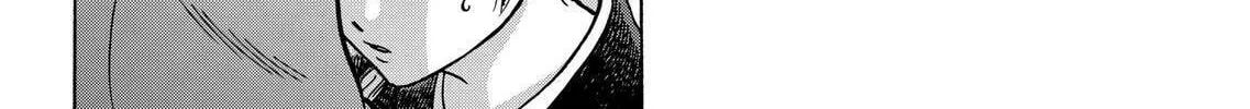 Read Promise Cinderella chapter 62 image 7 on Lezhin