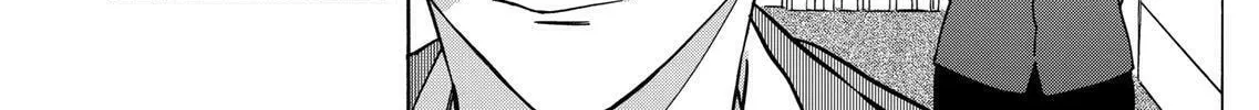 Read Promise Cinderella chapter 63 image 15 on Lezhin