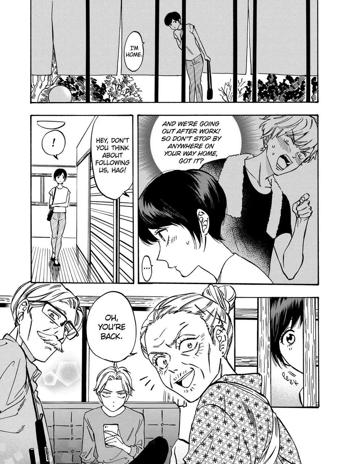 Read Promise Cinderella chapter 63 image 16 on Lezhin