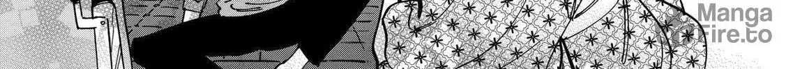 Read Promise Cinderella chapter 63 image 17 on Lezhin