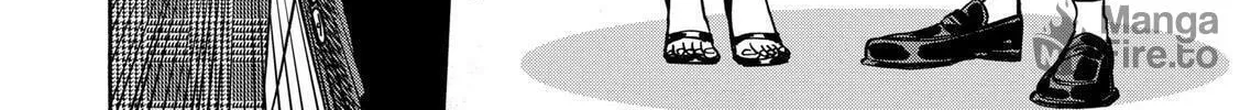 Read Promise Cinderella chapter 63 image 19 on Lezhin