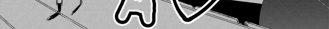 Read Promise Cinderella chapter 63 image 21 on Lezhin
