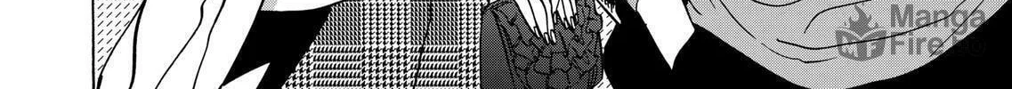 Read Promise Cinderella chapter 63 image 23 on Lezhin
