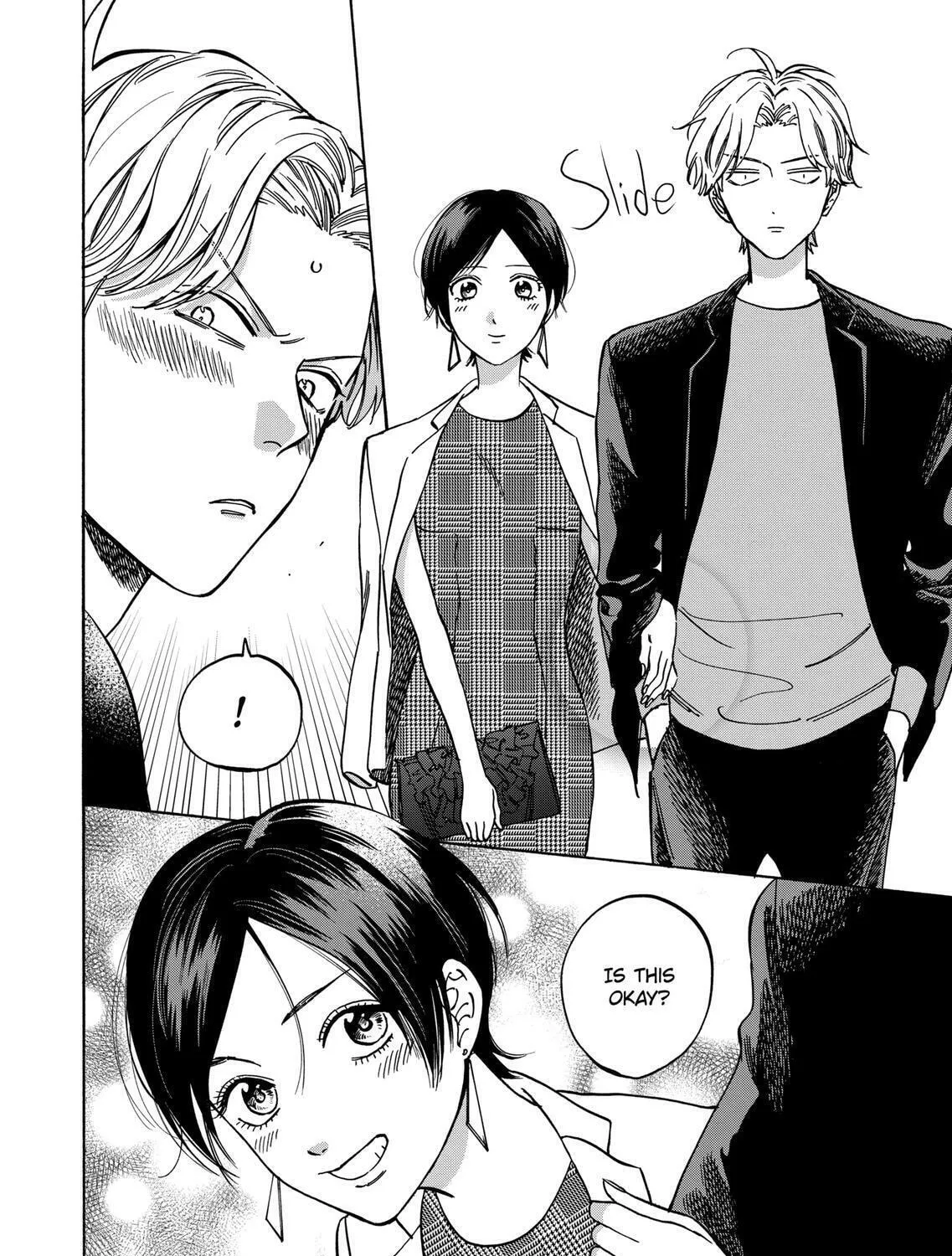 Read Promise Cinderella chapter 63 image 30 on Lezhin