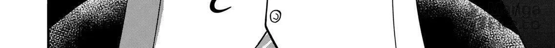 Read Promise Cinderella chapter 63 image 35 on Lezhin