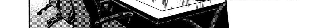 Read Promise Cinderella chapter 63 image 7 on Lezhin