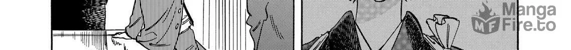 Read Promise Cinderella chapter 63 image 9 on Lezhin