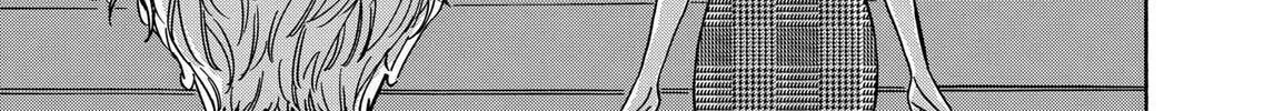 Read Promise Cinderella chapter 64 image 12 on Lezhin