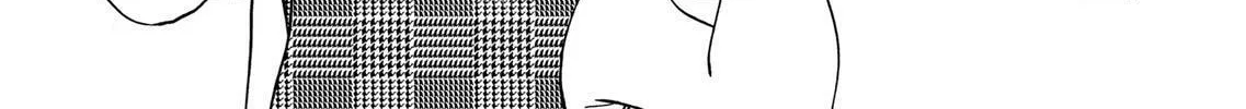 Read Promise Cinderella chapter 64 image 20 on Lezhin