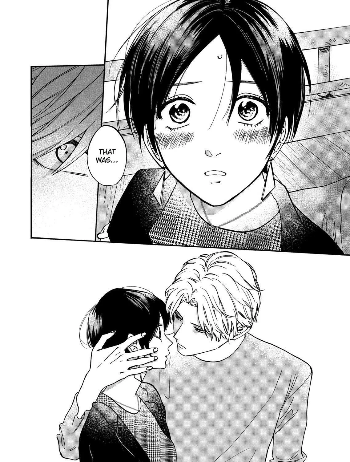 Read Promise Cinderella chapter 64 image 25 on Lezhin