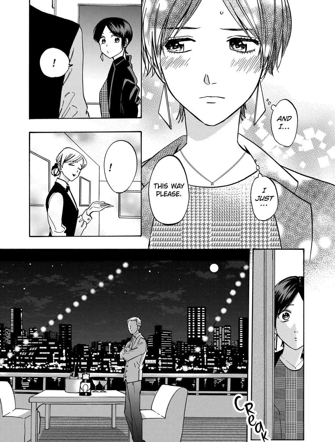 Read Promise Cinderella chapter 64 image 31 on Lezhin