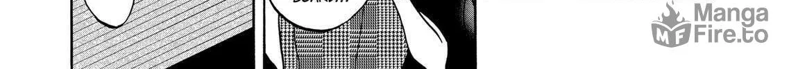 Read Promise Cinderella chapter 64 image 34 on Lezhin