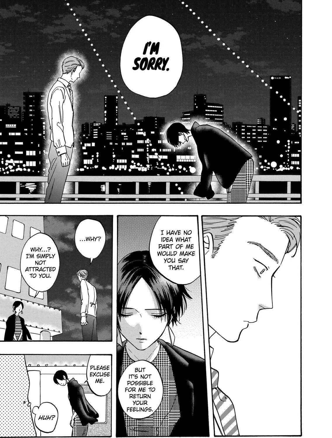 Read Promise Cinderella chapter 64 image 39 on Lezhin