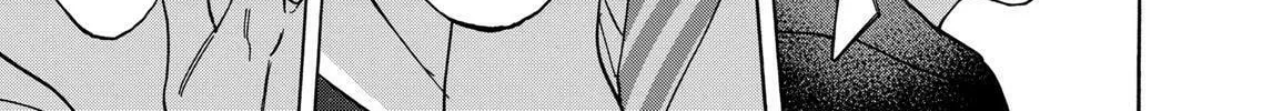 Read Promise Cinderella chapter 64 image 44 on Lezhin