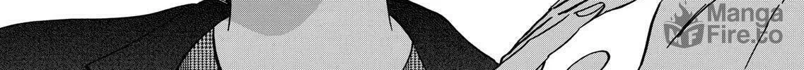 Read Promise Cinderella chapter 64 image 46 on Lezhin