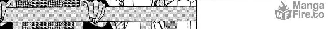 Read Promise Cinderella chapter 64 image 48 on Lezhin