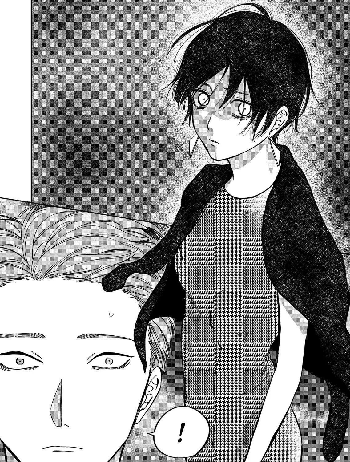 Read Promise Cinderella chapter 64 image 49 on Lezhin