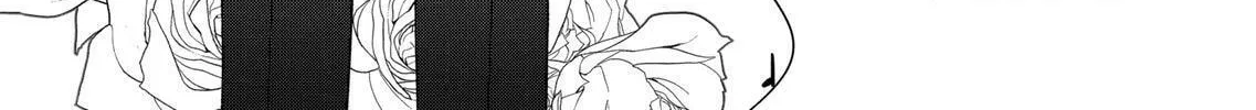 Read Promise Cinderella chapter 64 image 7 on Lezhin