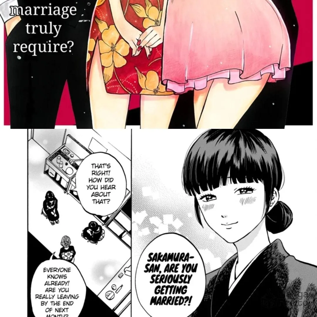 Read Promise Cinderella chapter 65.1 image 2 on Lezhin