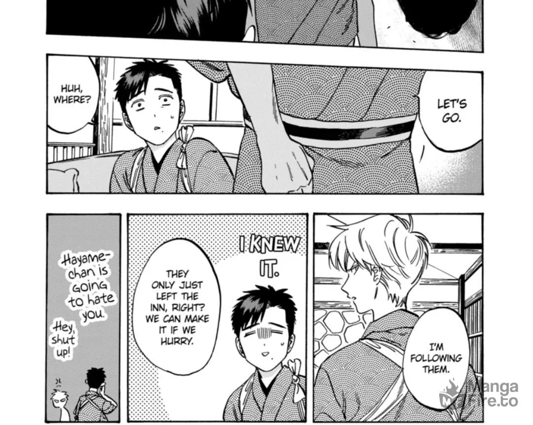Read Promise Cinderella chapter 65.1 image 20 on Lezhin