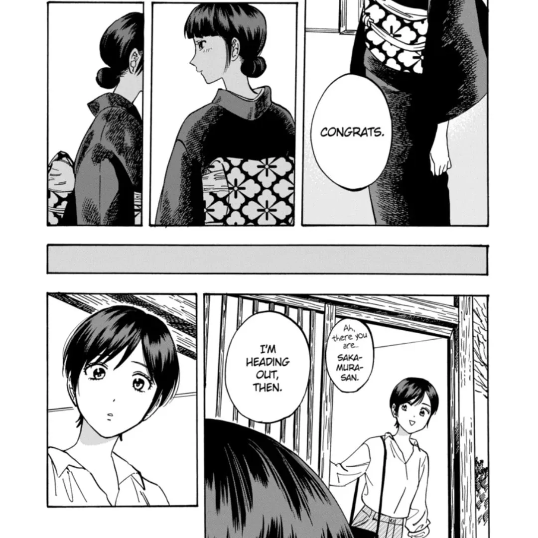 Read Promise Cinderella chapter 65.1 image 7 on Lezhin