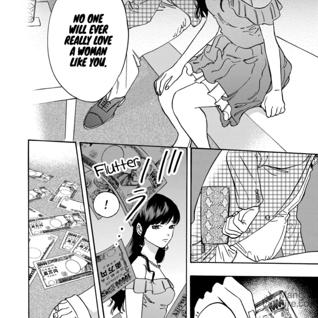Read Promise Cinderella chapter 65.3 image 11 on Lezhin